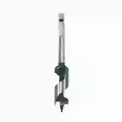 20mm Stub Auger